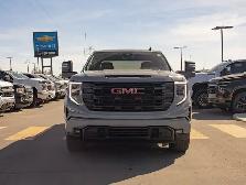 2024 GMC Sierra 1500 Elevation 5.3L 6,6’ Box | 20in Wheels - Photo 3