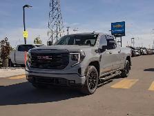 2024 GMC Sierra 1500 Elevation 5.3L 6,6’ Box | 20in Wheels - Photo 4