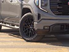 2024 GMC Sierra 1500 Elevation 5.3L 6,6’ Box | 20in Wheels - Photo 6