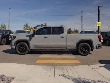 2024 GMC Sierra 1500 Elevation 5.3L 6,6’ Box | 20in Wheels - Photo 7