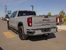 2024 GMC Sierra 1500 Elevation 5.3L 6,6’ Box | 20in Wheels - Photo 8