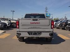 2024 GMC Sierra 1500 Elevation 5.3L 6,6’ Box | 20in Wheels - Photo 9