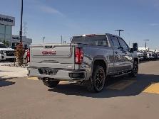 2024 GMC Sierra 1500 Elevation 5.3L 6,6’ Box | 20in Wheels - Photo 10