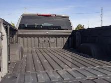 2024 GMC Sierra 1500 Elevation 5.3L 6,6’ Box | 20in Wheels - Photo 11