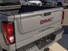2024 GMC Sierra 1500 Elevation 5.3L 6,6’ Box | 20in Wheels - Photo 12