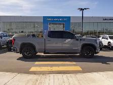 2024 GMC Sierra 1500 Elevation 5.3L 6,6’ Box | 20in Wheels - Photo 13