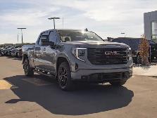 2024 GMC Sierra 1500 Elevation 5.3L 6,6’ Box | 20in Wheels - Photo 14