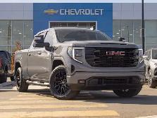 2024 GMC Sierra 1500 Elevation 5.3L 6,6’ Box | 20in Wheels - Photo 15
