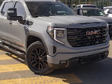 2024 GMC Sierra 1500 Elevation 5.3L 6,6’ Box | 20in Wheels - Photo 16
