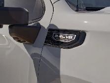 2024 GMC Sierra 1500 Elevation 5.3L 6,6’ Box | 20in Wheels - Photo 17