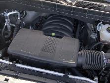 2024 GMC Sierra 1500 Elevation 5.3L 6,6’ Box | 20in Wheels - Photo 18