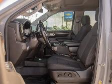2024 GMC Sierra 1500 Elevation 5.3L 6,6’ Box | 20in Wheels - Photo 19
