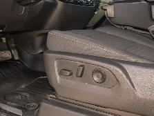2024 GMC Sierra 1500 Elevation 5.3L 6,6’ Box | 20in Wheels - Photo 20