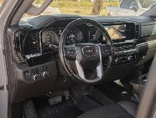 2024 GMC Sierra 1500 Elevation 5.3L 6,6’ Box | 20in Wheels - Photo 21