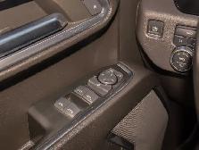2024 GMC Sierra 1500 Elevation 5.3L 6,6’ Box | 20in Wheels - Photo 22