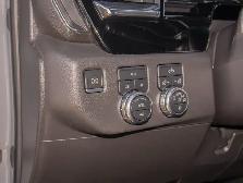 2024 GMC Sierra 1500 Elevation 5.3L 6,6’ Box | 20in Wheels - Photo 23