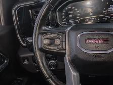 2024 GMC Sierra 1500 Elevation 5.3L 6,6’ Box | 20in Wheels - Photo 24