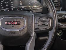 2024 GMC Sierra 1500 Elevation 5.3L 6,6’ Box | 20in Wheels - Photo 26