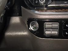 2024 GMC Sierra 1500 Elevation 5.3L 6,6’ Box | 20in Wheels - Photo 27