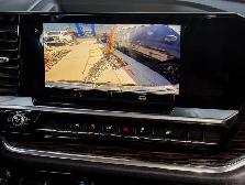 2024 GMC Sierra 1500 Elevation 5.3L 6,6’ Box | 20in Wheels - Photo 29