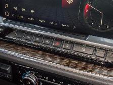 2024 GMC Sierra 1500 Elevation 5.3L 6,6’ Box | 20in Wheels - Photo 30