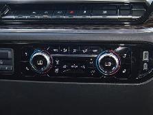 2024 GMC Sierra 1500 Elevation 5.3L 6,6’ Box | 20in Wheels - Photo 31