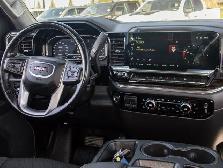2024 GMC Sierra 1500 Elevation 5.3L 6,6’ Box | 20in Wheels - Photo 32