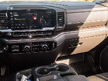 2024 GMC Sierra 1500 Elevation 5.3L 6,6’ Box | 20in Wheels - Photo 33