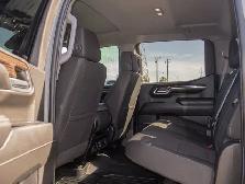 2024 GMC Sierra 1500 Elevation 5.3L 6,6’ Box | 20in Wheels - Photo 34