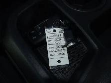 2024 GMC Sierra 1500 Elevation 5.3L 6,6’ Box | 20in Wheels - Photo 35