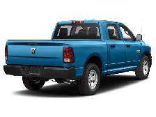 2023 Ram 1500 Express - Photo 2