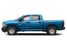 2023 Ram 1500 Express - Photo 3