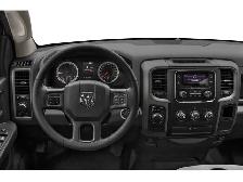 2023 Ram 1500 Express - Photo 4