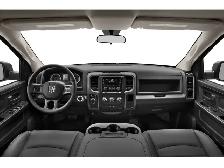 2023 Ram 1500 Express - Photo 5