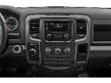 2023 Ram 1500 Express - Photo 6