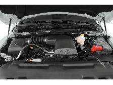 2023 Ram 1500 Express - Photo 7