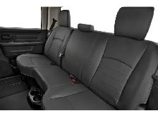 2023 Ram 1500 Express - Photo 8
