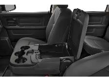 2023 Ram 1500 Express - Photo 9