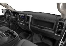 2023 Ram 1500 Express - Photo 10