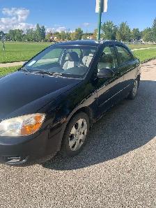 2007 Kia Spectra - Photo 2