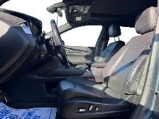 2020 Cadillac XT6 Sport - Photo 11
