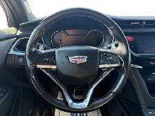 2020 Cadillac XT6 Sport - Photo 14