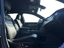 2020 Cadillac XT6 Sport - Photo 16