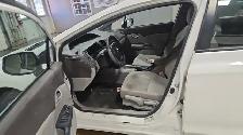 2012 Honda Civic - Photo 9