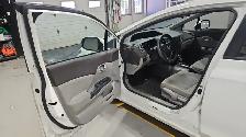 2012 Honda Civic - Photo 10