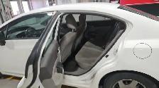 2012 Honda Civic - Photo 11