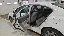 2012 Honda Civic - Photo 12