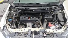 2012 Honda Civic - Photo 20