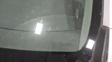 2012 Honda Civic - Photo 21