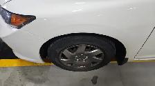 2012 Honda Civic - Photo 22
